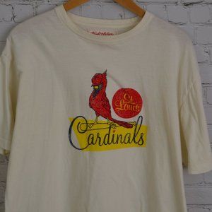 Vintage St. Louis Cardinals